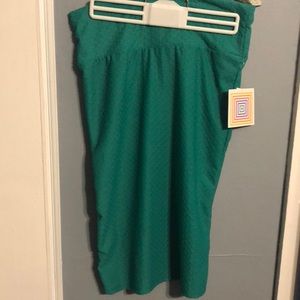 [lularoe] Cassie skirt